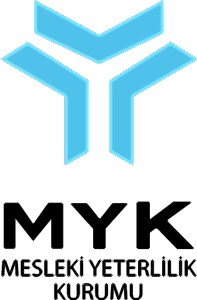 Emlak Danışmanları MYK Mesleki Yeterlilik Belgeli Olacak
